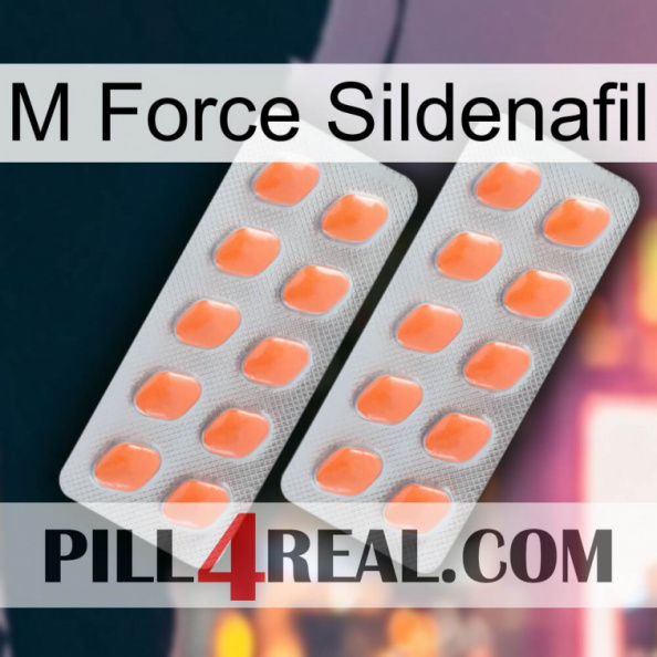 M Force Sildenafil 27.jpg